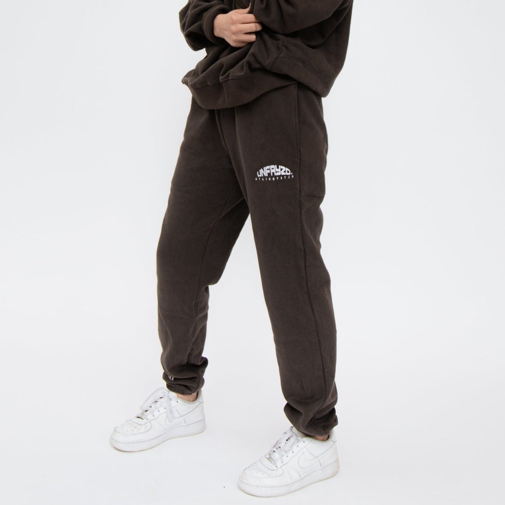 Joggers